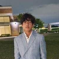 Ayad Masud