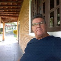 benigno clemente
