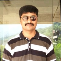 Harmesh Mehta