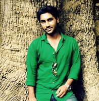 Karthi Keyan