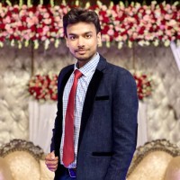 Muhammad Maaz khan