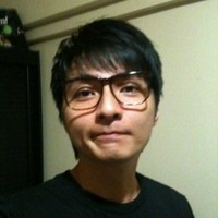 Nicholas Tay