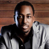 Rickey McCoy