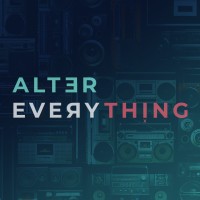 Alteryx Integration