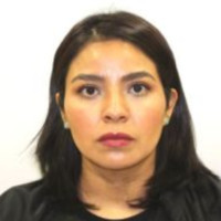 Nancy Leonor Serrano