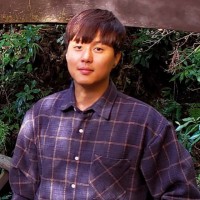 Sung Eun Kim