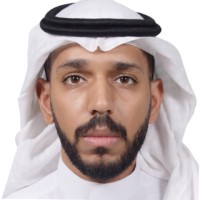 Haidar Alfarhan