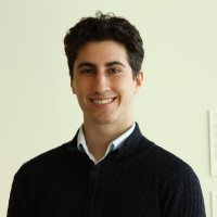 Luca Calabro