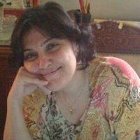 Marian Gendy
