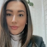 Berenice Arias