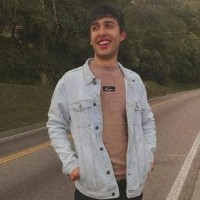 Bryan Cortés.