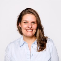 Joni Luijmes