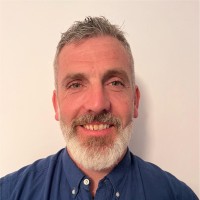 Steve Neilson