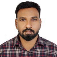 Anees Kunjumon Velikkakathu Muhammed