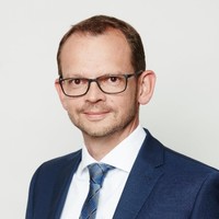 Peter Hartlieb