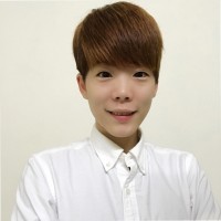 Joy Wei