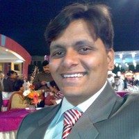 KD Pandey