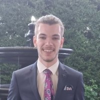 James Mcgregor