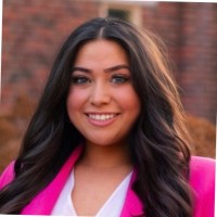 Alissa A. Pampena, MBA