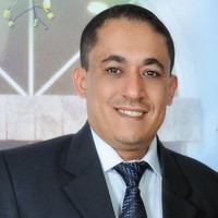 Hamza ِAlariqi