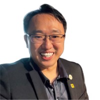 Stephen Yong, CFP MBA