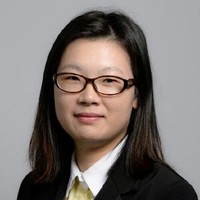 Wei Wang