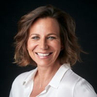 Doris Brückler