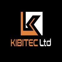 Kibitec Developers