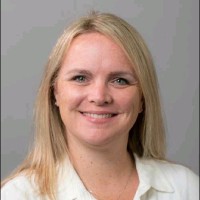 Jolianne Mohler