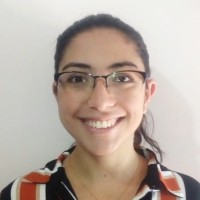 Mayra Giselle Martino