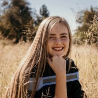 Suzanne Maritz