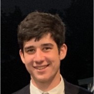 Nicholas Rovelli
