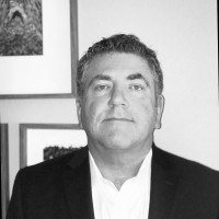 Stan Yarmolowitz