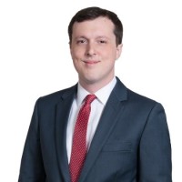 Harrison Kaplan