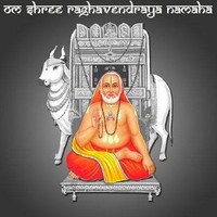 A Ambalavanan