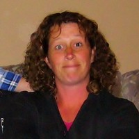 Joanne Todd