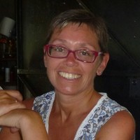 Cathy Loury