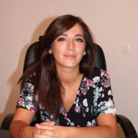 Roberta Santucci