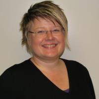 Maija Wasalska