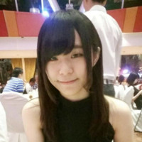 Tan Jia Xuan