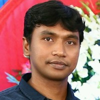 Anudeep Challa