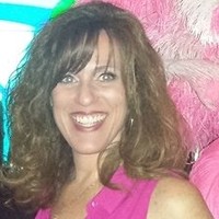 Stephanie Kirby