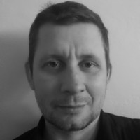 Jakub Wieczorek
