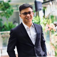 Noldy Hutagalung