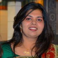 Jeevitha Srinesarasa