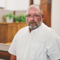 Corey Pospichal