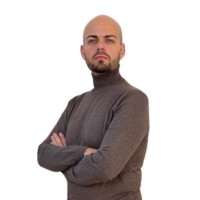 🏆Giulio Panìco