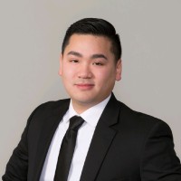 Quan Nguyen