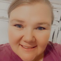 Karen Thornburg