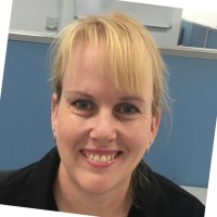 Sharon Bell